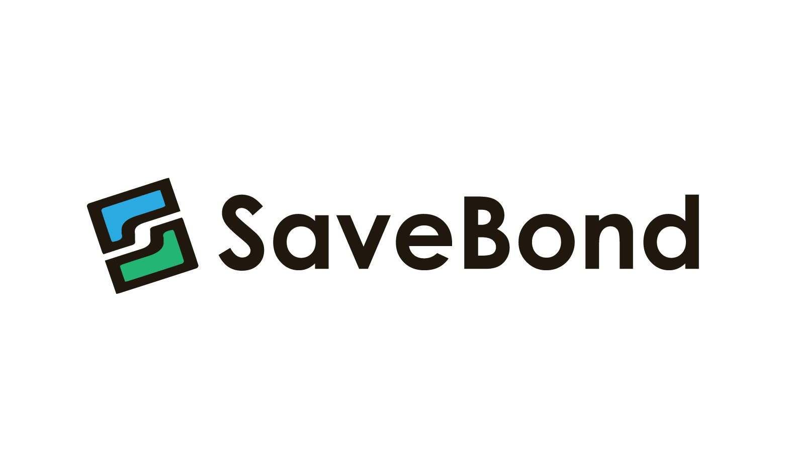SaveBond.com - Creative brandable domain for sale