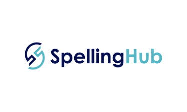 SpellingHub.com