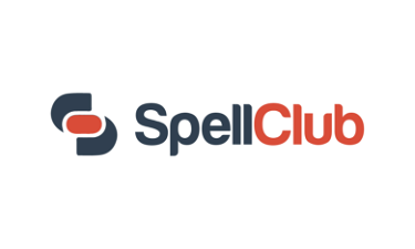 SpellClub.com