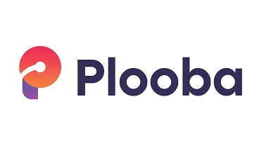 Plooba.com