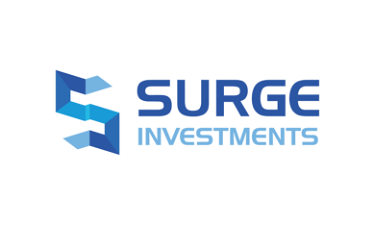 SurgeInvestments.com