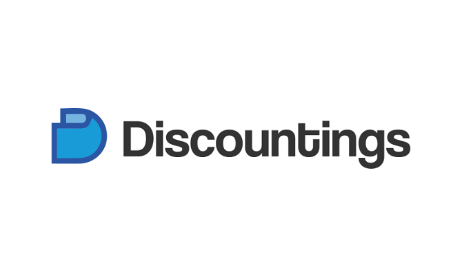 Discountings.com