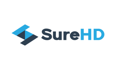 SureHD.com