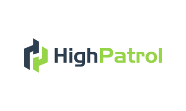 HighPatrol.com