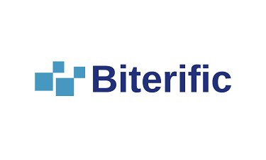 biterific.com