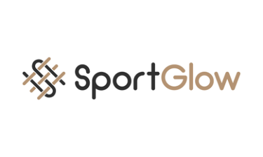 SportGlow.com