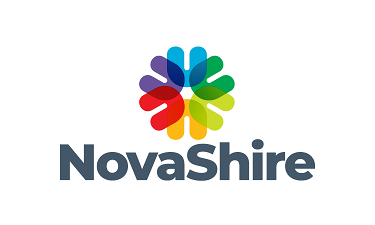 NovaShire.com