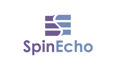 SpinEcho.com