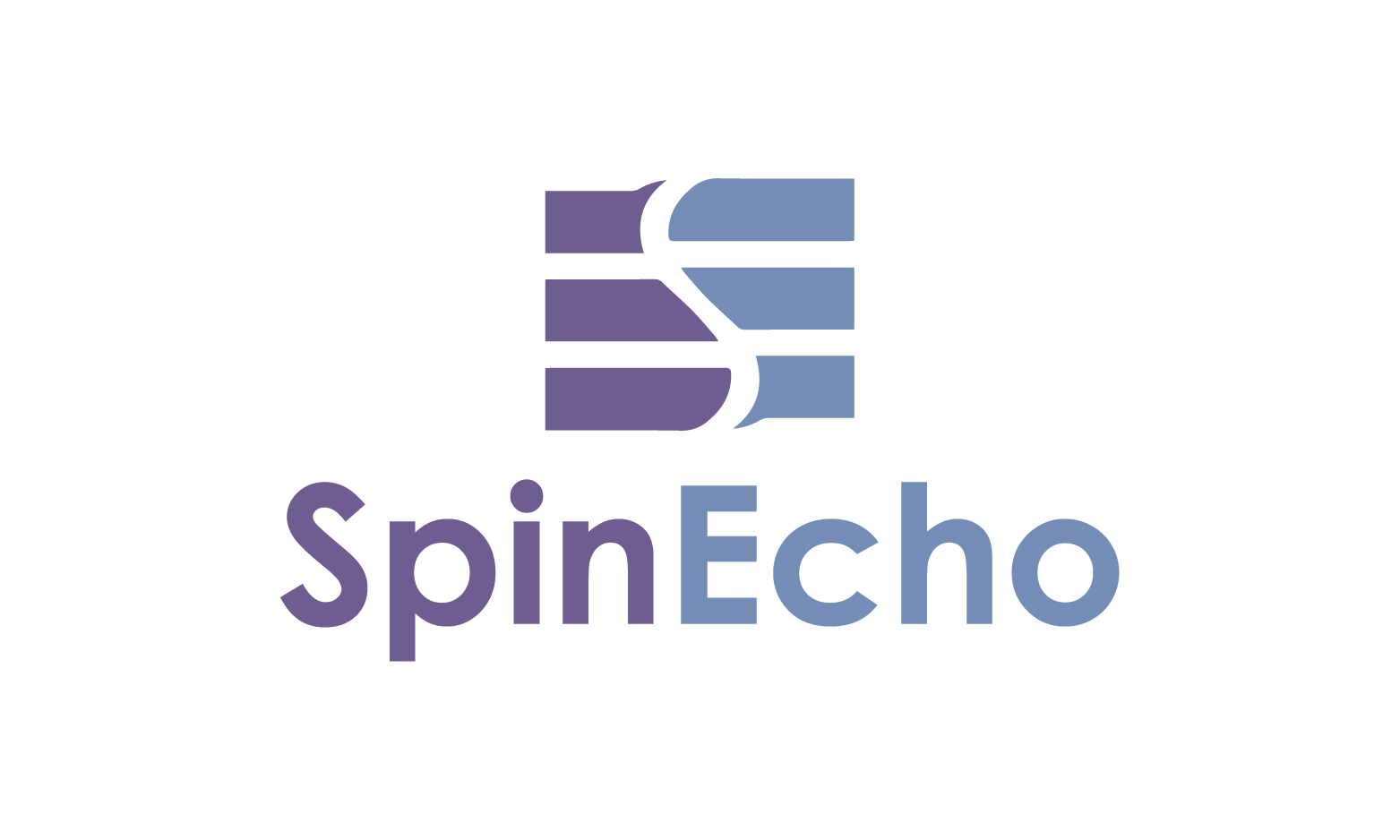 SpinEcho.com - Creative brandable domain for sale