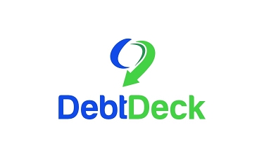 DebtDeck.com