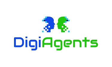 DigiAgents.com