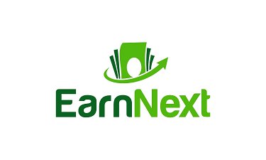 EarnNext.Com