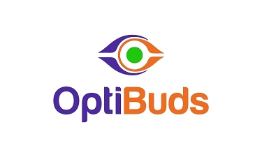 OptiBuds.com