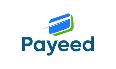 Payeed.com