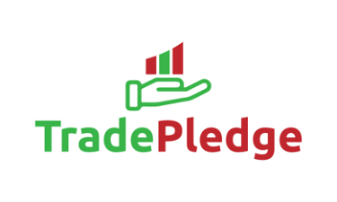 TradePledge.com