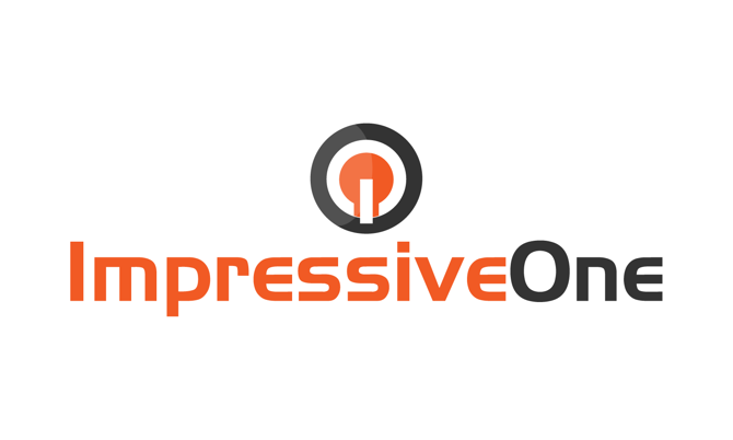 ImpressiveOne.com