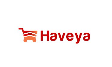 Haveya.com