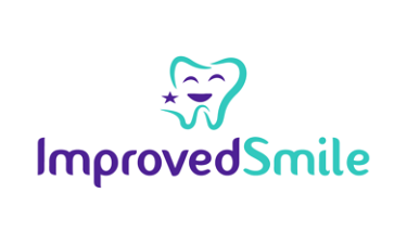 ImprovedSmile.com