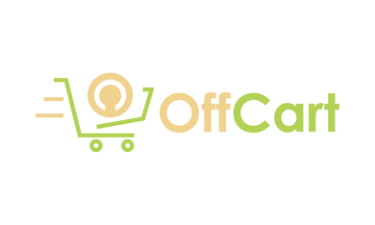OffCart.com