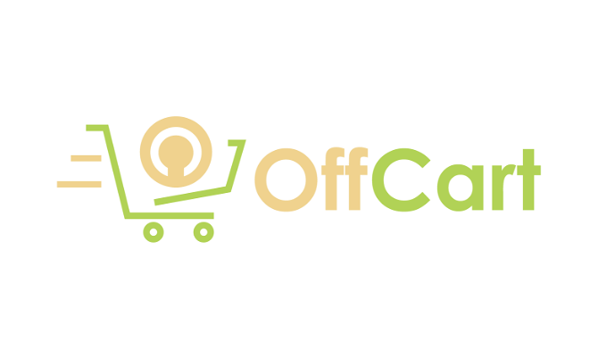 OffCart.com