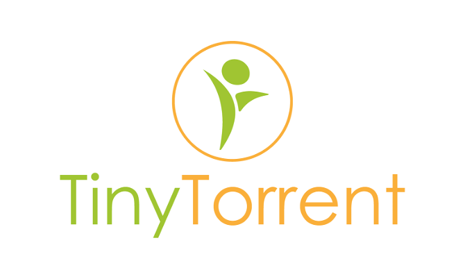 TinyTorrent.com