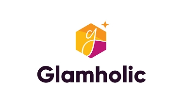 Glamholic.com