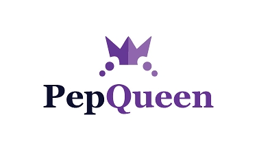 PepQueen.com