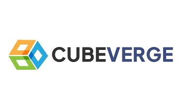 CubeVerge.com