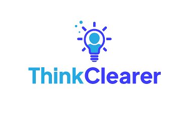 ThinkClearer.Com