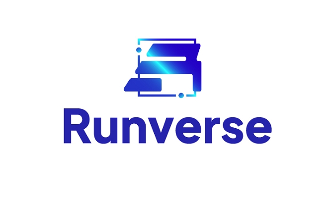 Runverse.com