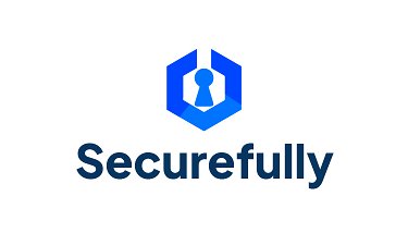 Securefully.Com