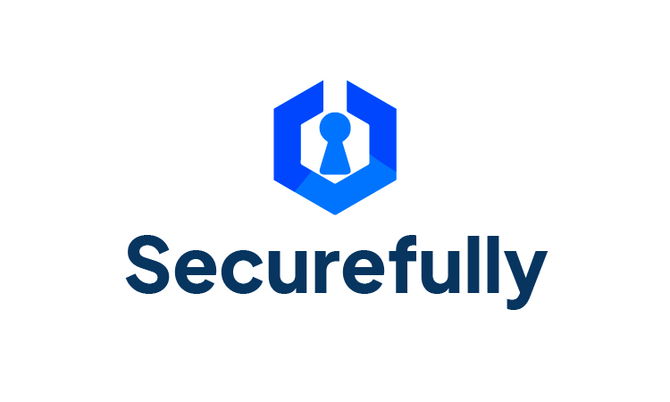 Securefully.Com