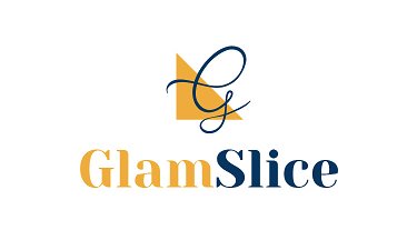 GlamSlice.com