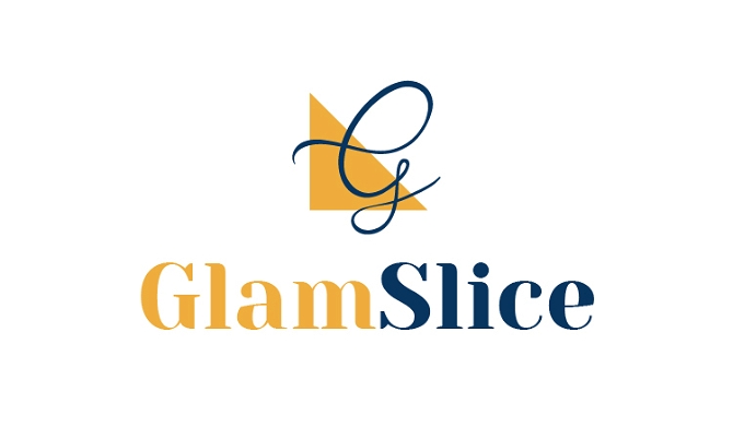 GlamSlice.com