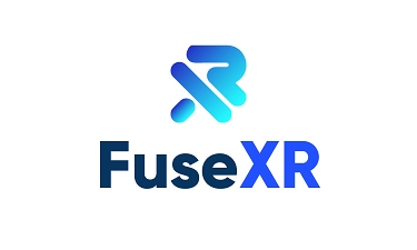 FuseXR.com