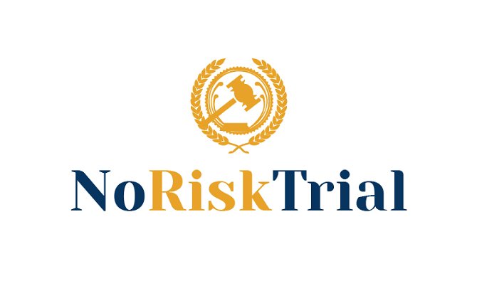 NoRiskTrial.com