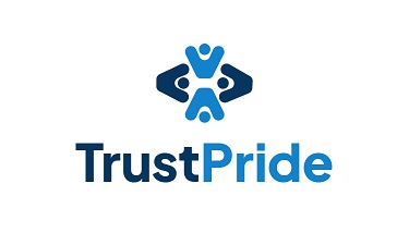 TrustPride.com