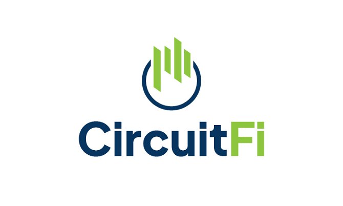 CircuitFi.com