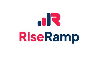 RiseRamp.com