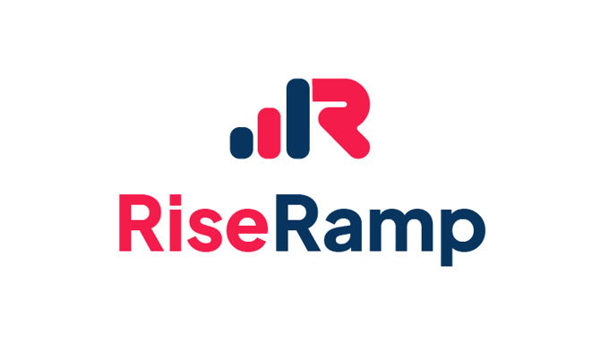 RiseRamp.com