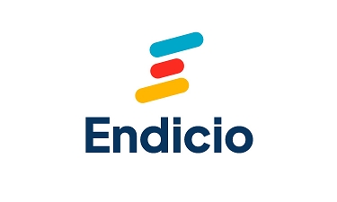 Endicio.com