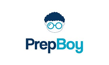 PrepBoy.com