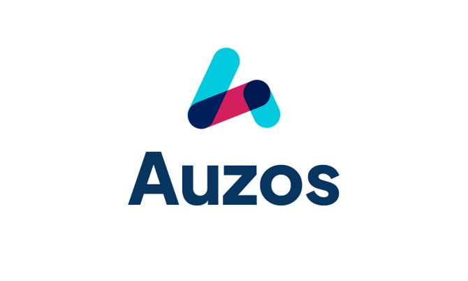 Auzos.com