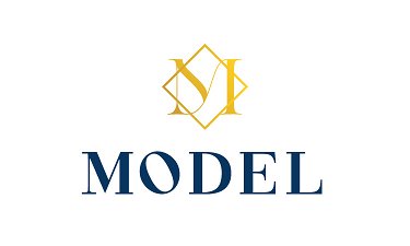 Model.ly