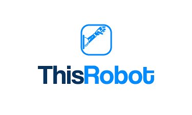 ThisRobot.com
