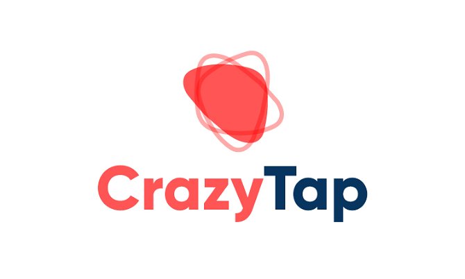 CrazyTap.Com