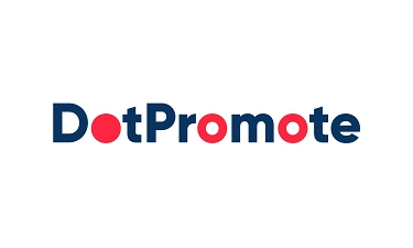 DotPromote.Com