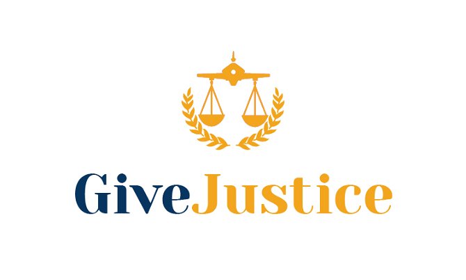 GiveJustice.Com