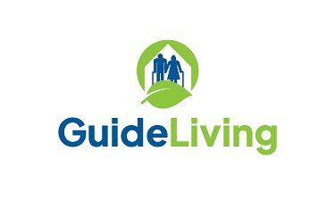 GuideLiving.Com