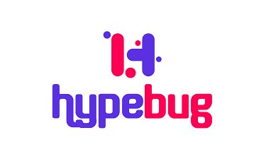 HypeBug.Com